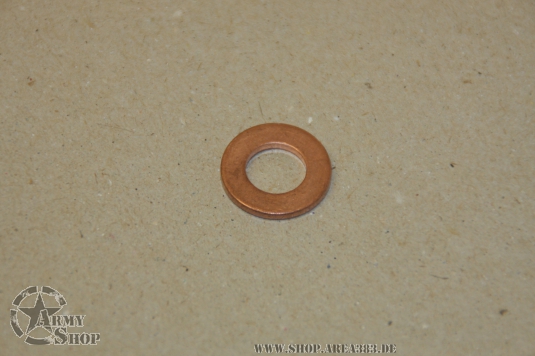 Dichtring am Radbremszylinder Dodge WC CC692166