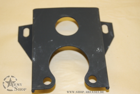 Halter Differential vorne HMMWV