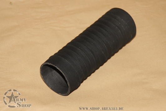 Schlauch zum Luftfilter Willys MB