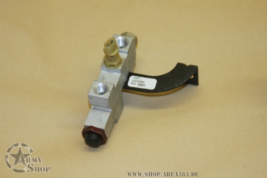 Bremskraftverteiler HMMWV (Proportion Valve)