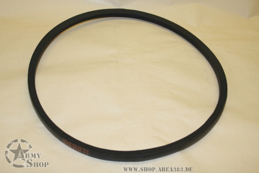 Keilriemen Ford GPW 6 Volt