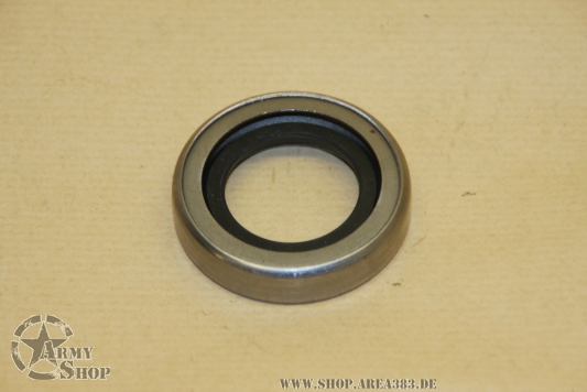 Simmerring  PTO Shaft Dodge WC