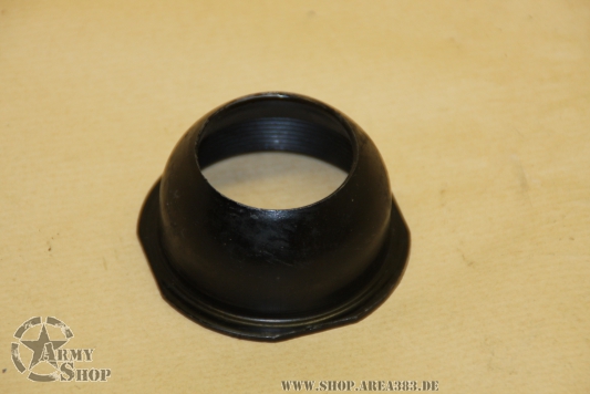 Schraubkappe für Schalthebel T84