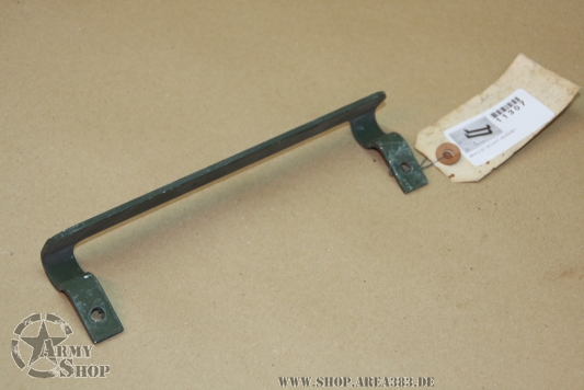 BRACKET MOUNT HEADSET