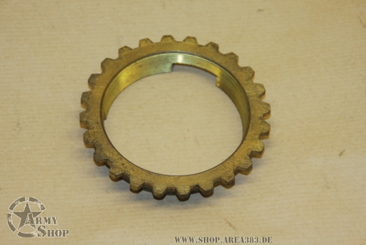 Synchronring Schaltgetriebe Ford Mutt 2 Gang