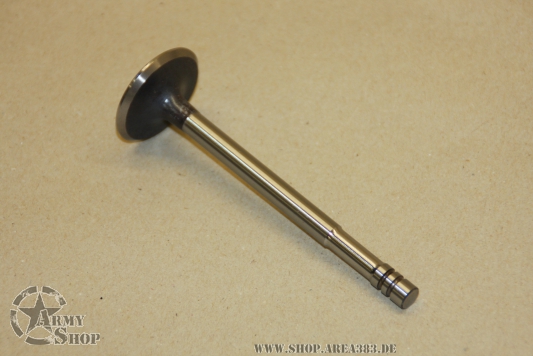 Einlassventil Dodge WC ( T214 Motor )