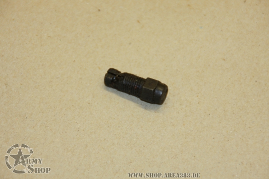 Schraube Ventileinstellung Willys MB