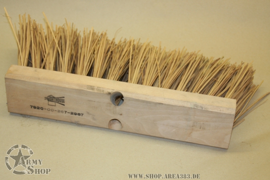 7920002672967, Street Broom, Palmyra, 16