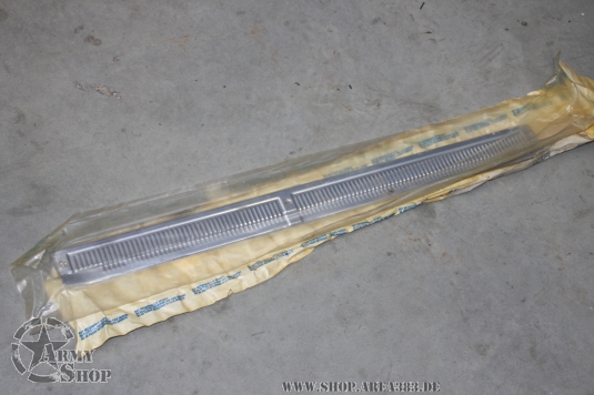 Einstiegsleiste Chevy Pick UP Blazer links