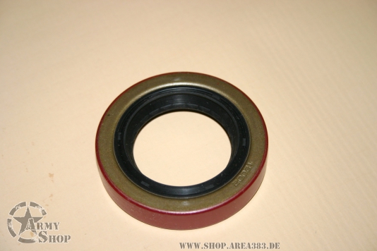Simmerring Hinterachse M1009 K5 Blazer