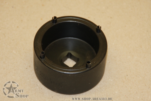 Performance Tool W1270 Ford/GM 4 Radantrieb Kontermutter