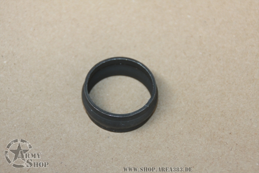 Spacer Differential Chevy K5 M1009