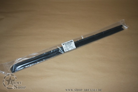 Dichtgummi  Karosserie Reo M37