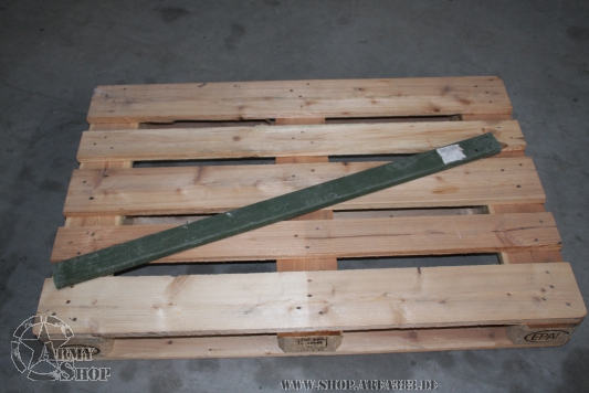 PLASTIC STAKE VEHICLE BODY M939  ( 114,5 cm)