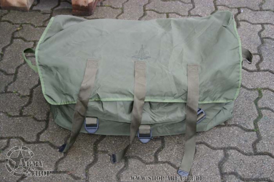 US ARMY Tasche z.b fuer den Army Schlafsack