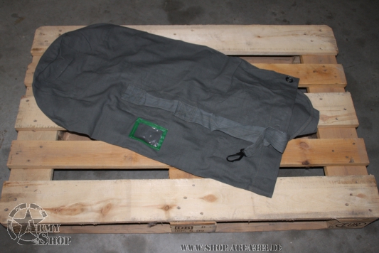 NATO Seesack  60 Liter