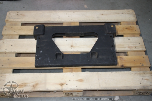 Querträger D Crossmember HMMWV M998