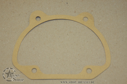 Dichtung Lenkgetriebe M38A1