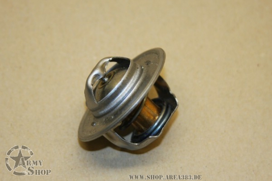Thermostat Willys M38A1