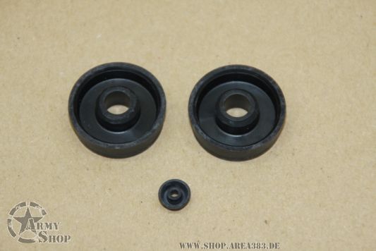 Dichtgummis hydrovac Type 1  GM2185937