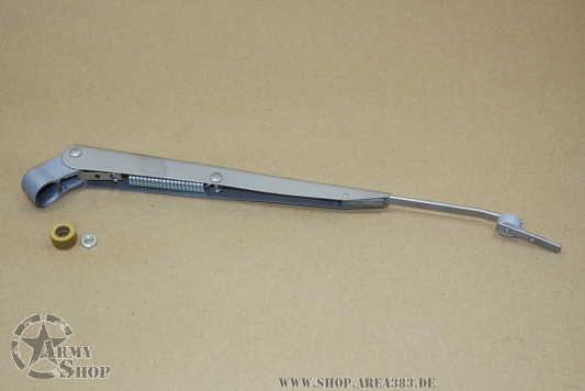Wischerarm für den Chevy M1009 M1008