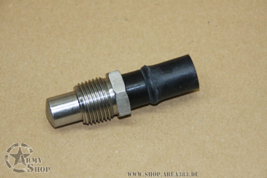 Temperaturgeber  M-Serie