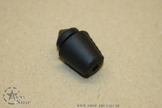 Anschlaggummi Tür Chevy K5 ,K30