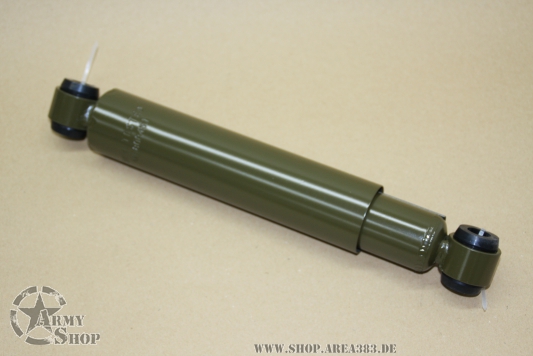 1x Stoßdämpfer Willys M38 (hinten)
