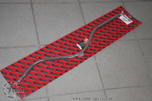 GETRIEBEOELSTAB ROHR TH350