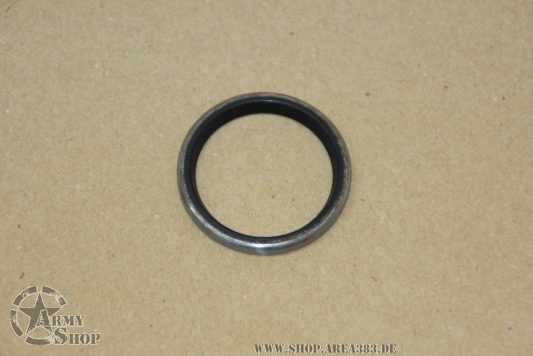 Simmerring Umlenkhebel  Cj3a,Cj5,M38,M38A1