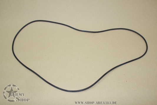 O-Ring teilbare Felge M900 A2 Serie