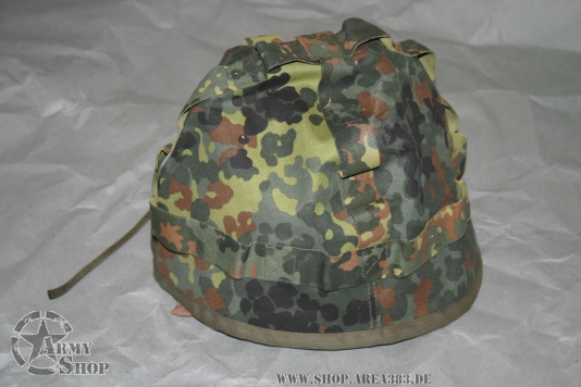 Helmbezug BW Gr. 57-61