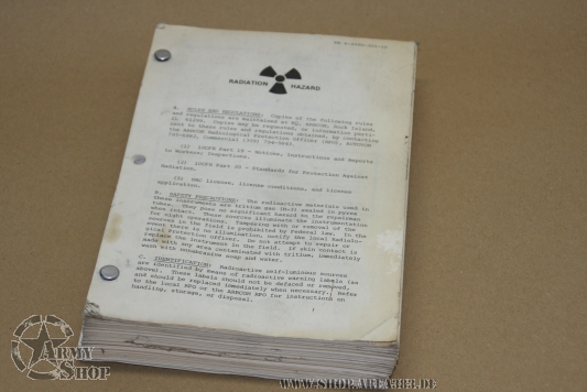 TM 9-2350-311-10 OPERATOR`S MANUAL HOWITZER M109A2