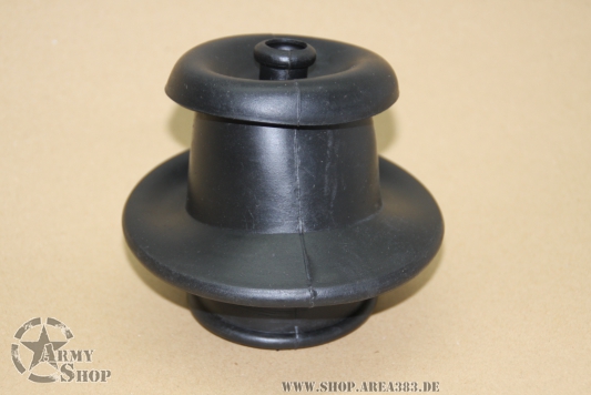 Schaltsack Hauptgetriebe M38 A1