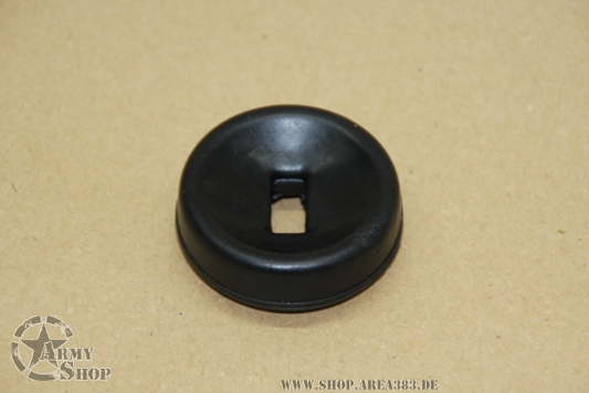 Kappe Radbremszylinder Dodge WC