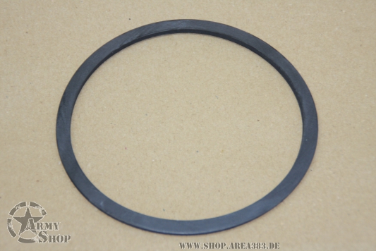 Gummidichtung Ölfilter REO 2,5 ton M35 LTD 465
