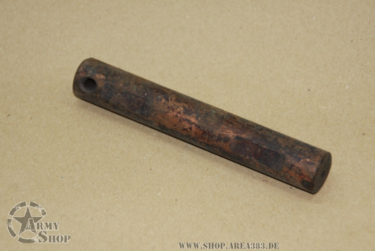 Bolzen Differential Dodge WC 13 cm