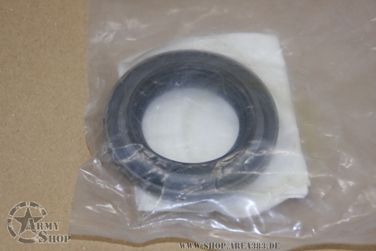 SEAL,PLAIN ENCASED