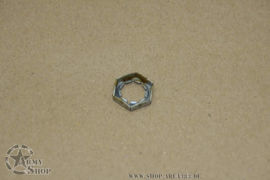 Sicherung Pleulagerschale  7/16  (11,11 mm)