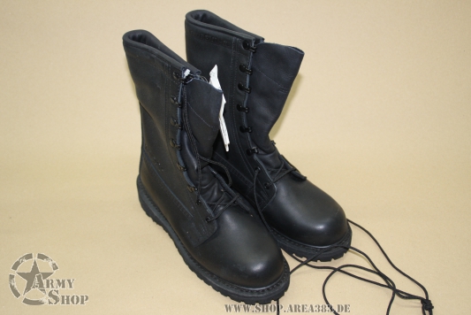 US ARMY BOOTS,COLD WEATHER