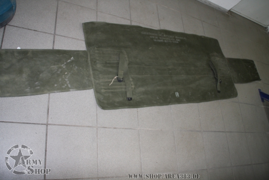 antenna Bag MX4487/G