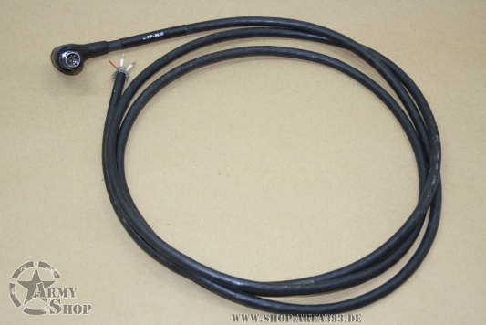 Kabel CX-8803A-2,5M