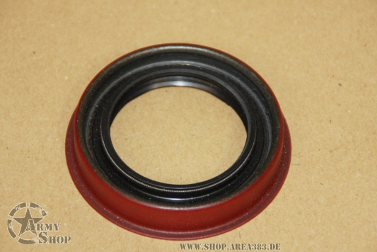 Simmerring Verteilergetriebe vorne  NP208