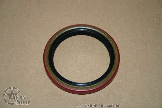 M1009,K5 Simmerring Radlager Vorderachse