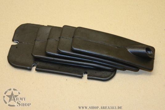 Schaltsack Allradhebel
