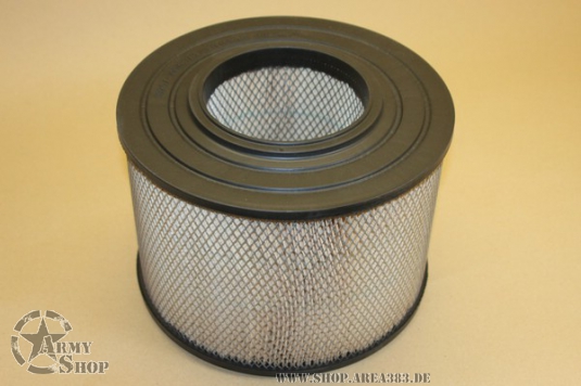 Luftfilter M35 Reo