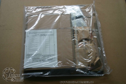 REO M35 Dichtkit Motor M35 LTD 465  N.O.S