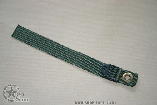 US ARMY Haltegurt