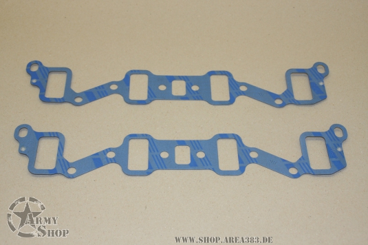 Ansaugspinnendichtung Set 6,2 D Chevy Diesel