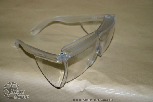 US Army Schutzbrille